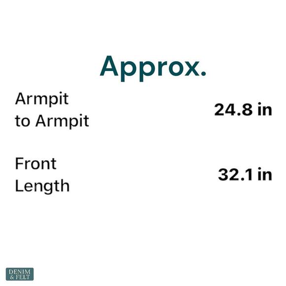 ASOS Design Bonsai Graphic Tee Boxy Oversized Fit Green XL Streetwear Unisex - Picture 11 of 11